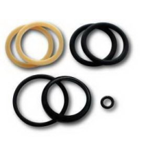 Р/к Г/ц підйому мотовила ГА-81000 Нива (з грязесъемником)