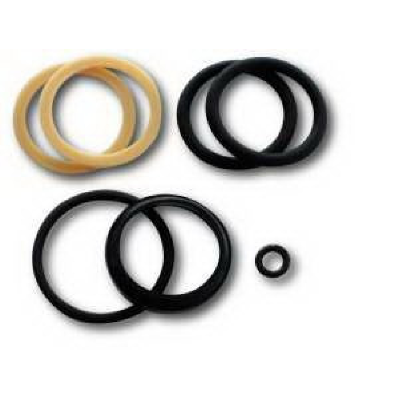 Р/к Г/ц підйому мотовила ГА-81000 Нива (з грязесъемником)