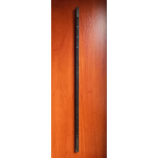 Рейка ТНВД 240-1111040 ЯМЗ-240