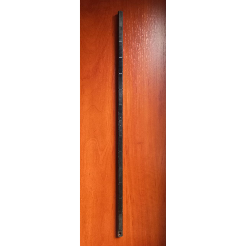 Рейка ТНВД 240-1111040 ЯМЗ-240