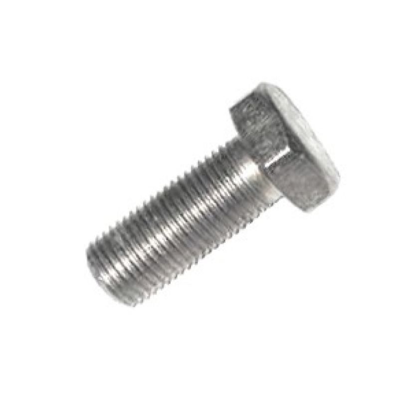 Болт 72-2308018 (МТЗ-82) фланця редуктора ПВМ (М12х1.25х30)