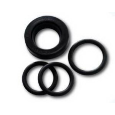 Р/к Г/ц підйому мотовила 34-9-5 Нива