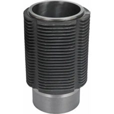 Циліндр (Гільза) Д-144 Д-21 Т-40 Т-25 Т-16 Д37М-1002021-А2