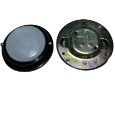 ПК201-А Плафон освітлення кабіни СРСР ТУ37.003.231-77