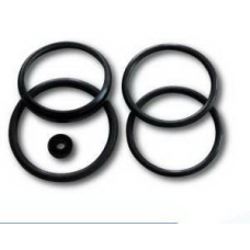 Р/к Г/ц варіатора барабана РСМ 10.09.01.010 Дон