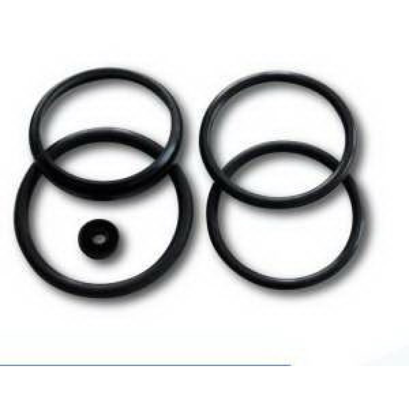 Р/к Г/ц варіатора барабана РСМ 10.09.01.010 Дон