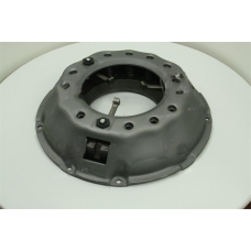 Кошик зчеплення ГАЗ-53 53-1601090-11 (новий)