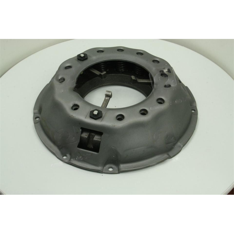 Кошик зчеплення ГАЗ-53 53-1601090-11 (новий)