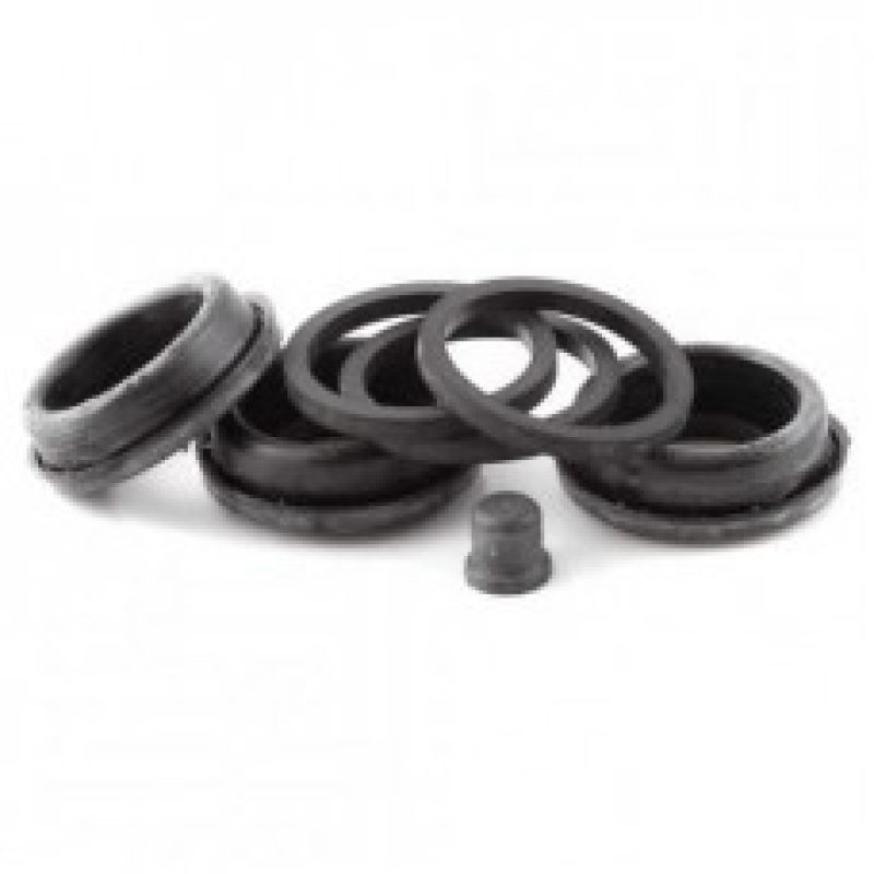 Ремкомплект робочого циліндра зчеплення НІВА ВАЗ 2121-2123