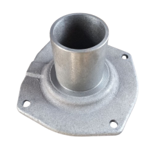 Стакан витискного підшипника (кронштейн відводки) ЮМЗ 36-1604028-Б