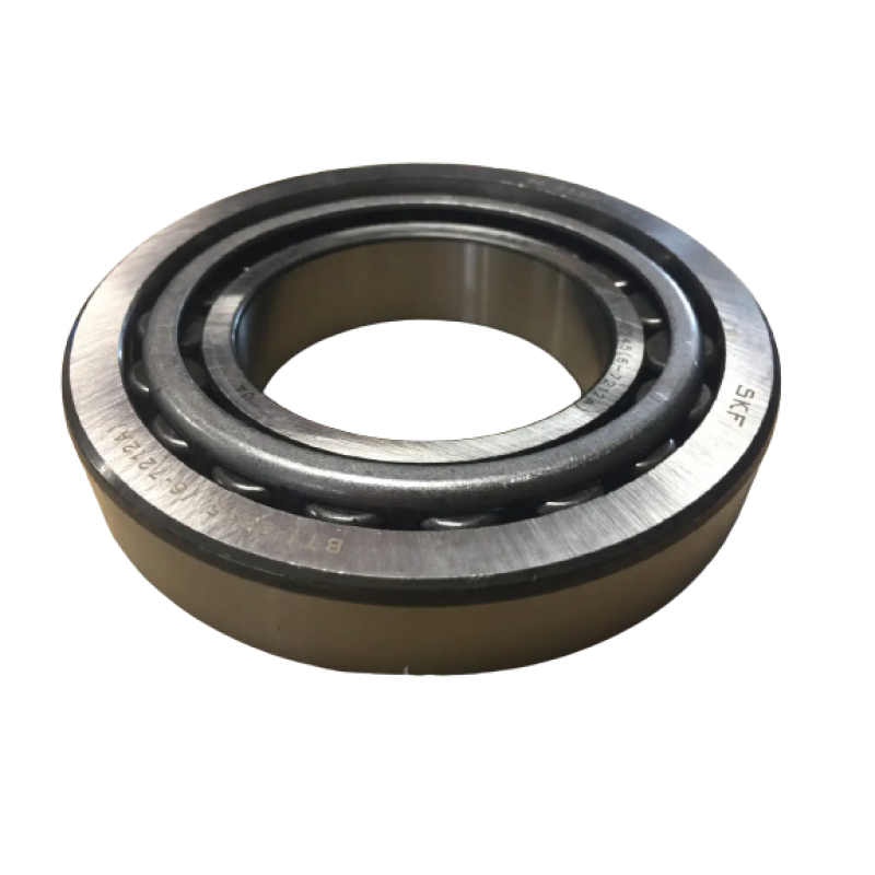 Підшипник диф. пер.моста МТЗ 6-7212А