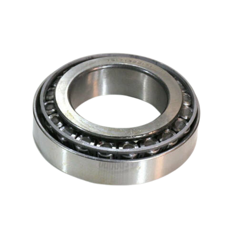 Підшипник 7517А-6 глав.пер.Т-150