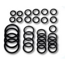 Р/к Г/распр. 73.00.00.000 В с ел.маг.клапаном (Дон)