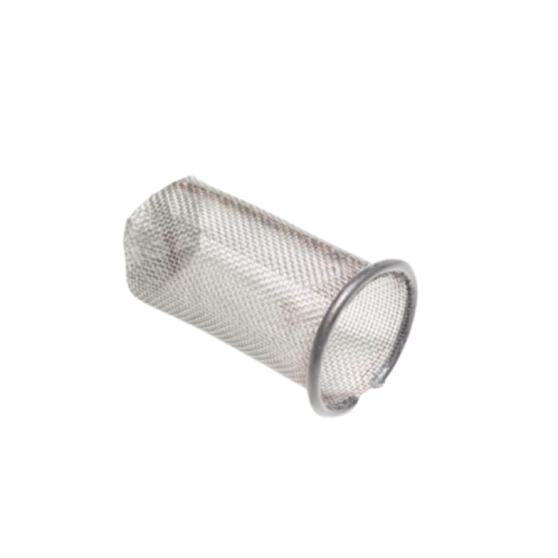 Сітка в горловину радіатора тракторів МТЗ, Т-150, ЮМЗ