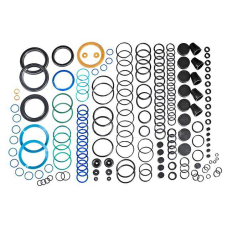 Р/К ГТВ НИВА