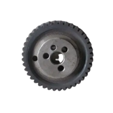 Шестірня розподільна відома Д30-1006214А2