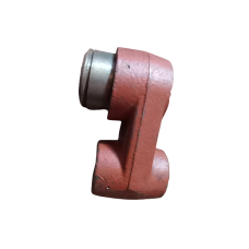 Корпус тріскачки (муфта шківа великого) косарки Z-169 аналог 5036020170