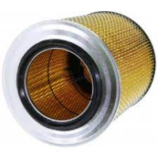 Фільтр повітряний ГАЗ-3309 (дизель) 245-1109013-10