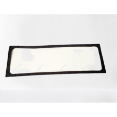 Прокладка бака низ радіатора вод. ЮМЗ 36-1301169-А