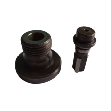 Клапан нагнітальний МТЗ ЮМЗ УТН-5-1111220