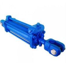 Гідроциліндр Ц75х200-2 МТЗ-80/82