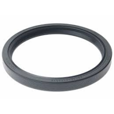 Сальник 2.2-142х168х16 маточина ЗІЛ КАМАЗ