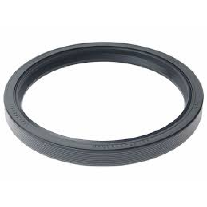 Сальник 2.2-142х168х16 маточина ЗІЛ КАМАЗ