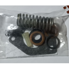 Р/к Ремкомплект підкачування ТННД УТН-3-1106010-А4 МТЗ ЮМЗ