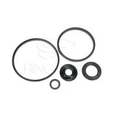 Р/к Ремкомплект оливного фільтра ГАЗ-53 3307