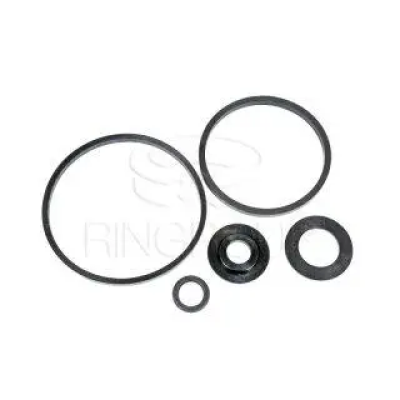 Р/к Ремкомплект оливного фільтра ГАЗ-53 3307