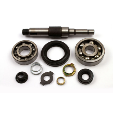 Р/к Ремкомплект насоса водяного ЮМЗ (великий)