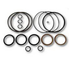 Р/к гідроциліндра ЦС-100 (старого зразка)