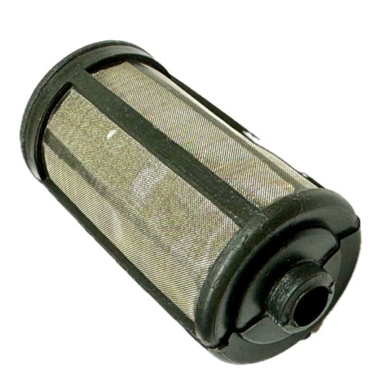 Фільтр-сітка масляного фільтра турбокомпресора ТКР 17К-28С12Б (ТКР 8,5Н, СМД-14...72)