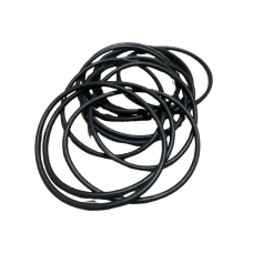 Р/к Набір ущільнювальних кілець гільз двигуна Т-150 (СМД-60) 12 шт.