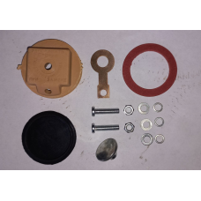 Р/к Ремкомплект гальмівної жаби ЗІЛ ВК-13-01