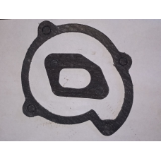 Р/к Ремкомплект прокладок насоса водяного Д-65 пароніт.