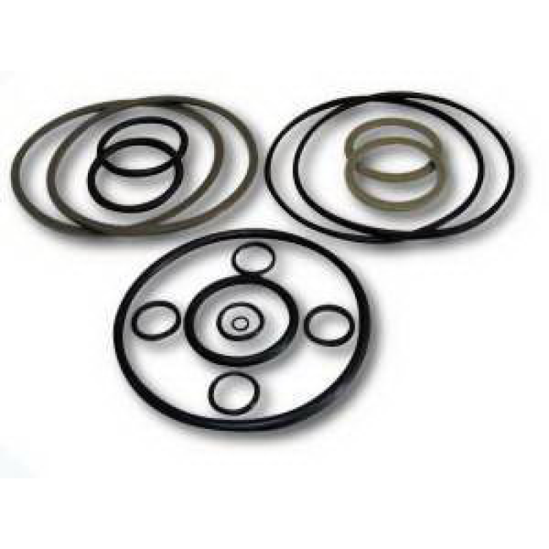 Р/к гідроциліндра ЦС-110