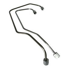 Трубка ПНВТ Т-25 Т-16 Д-21 (комплект) Д37М-1104200-11