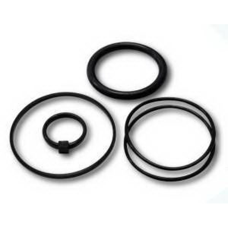 Р/к ковзанки каретки Т-150Г