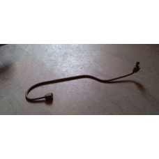 Трубка ТНВД Т-40 (1-го циліндра)