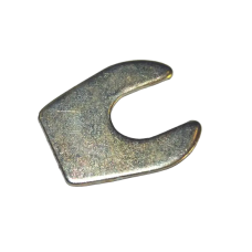 Шайба розвала регулювання ВАЗ-2101-07 (0.5мм, 1 мм, 1.5 мм, 2 мм, 2.5 мм, 3 мм)