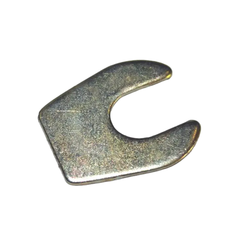 Шайба розвала регулювання ВАЗ-2101-07 (0.5мм, 1 мм, 1.5 мм, 2 мм, 2.5 мм, 3 мм)