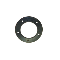 Прокладка датчика покажчика рівня палива