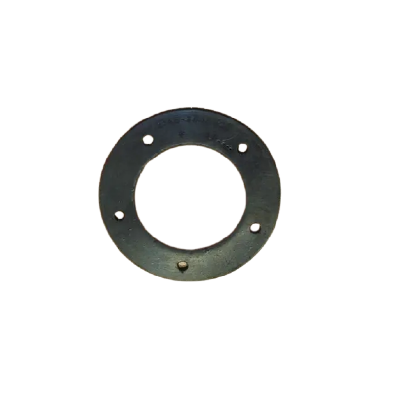 Прокладка датчика покажчика рівня палива