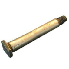 Палець маховика Д-65 ЮМЗ 36-1005121