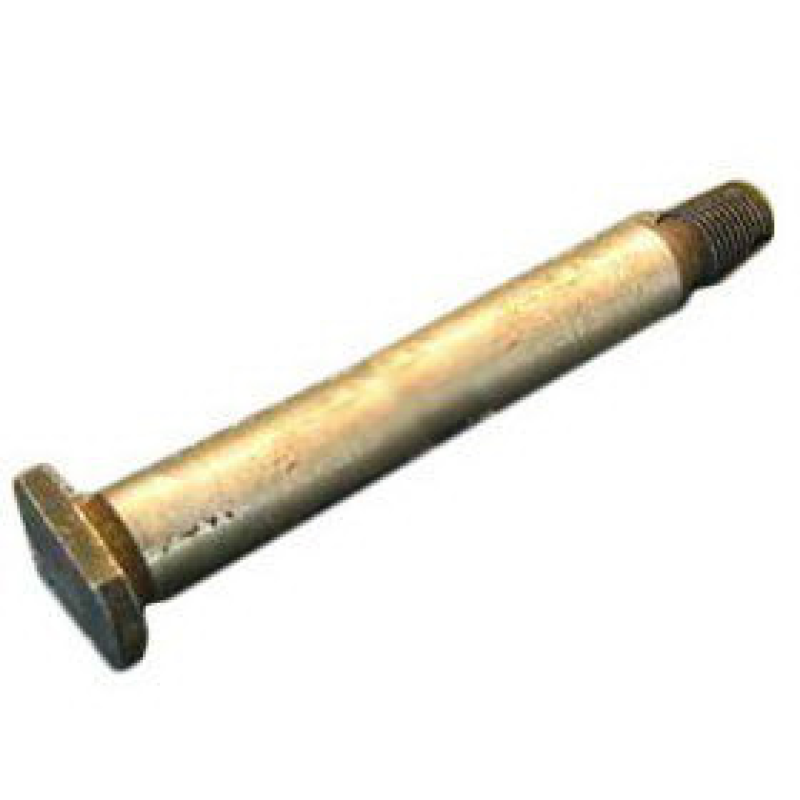 Палець маховика Д-65 ЮМЗ 36-1005121