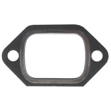 Прокладка Т-40 (впускний колектор) Д37М-1008070-Б