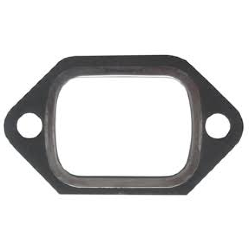 Прокладка Т-40 (впускний колектор) Д37М-1008070-Б