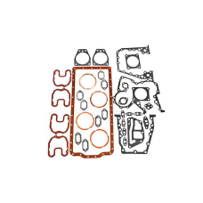 Р/к прокладок двигуна Д-144