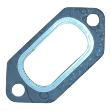 Прокладка Т-40 (випускного колектора) Д37М-1008170-Б